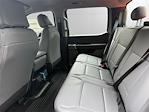 2025 Ford F-250 Crew Cab 4x2 Pickup for sale #13407 - photo 13