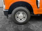 2025 Ford F-250 Crew Cab 4x2 Pickup for sale #13407 - photo 14