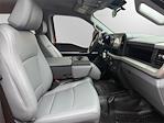2025 Ford F-250 Crew Cab 4x2 Pickup for sale #13407 - photo 15