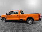 2025 Ford F-250 Crew Cab 4x2 Pickup for sale #13407 - photo 3