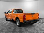 2025 Ford F-250 Crew Cab 4x2 Pickup for sale #13407 - photo 2