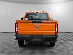 2025 Ford F-250 Crew Cab 4x2 Pickup for sale #13407 - photo 4