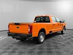 2025 Ford F-250 Crew Cab 4x2 Pickup for sale #13407 - photo 5