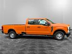 2025 Ford F-250 Crew Cab 4x2 Pickup for sale #13407 - photo 6