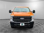 2025 Ford F-250 Crew Cab 4x2 Pickup for sale #13407 - photo 8