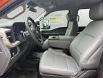2025 Ford F-250 Crew Cab 4x2 Pickup for sale #13407 - photo 9