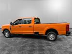 2025 Ford F-250 Crew Cab 4x2 Pickup for sale #13408 - photo 3