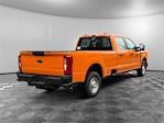 2025 Ford F-250 Crew Cab 4x2 Pickup for sale #13408 - photo 5