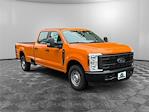 2025 Ford F-250 Crew Cab 4x2 Pickup for sale #13408 - photo 7