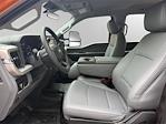 2025 Ford F-250 Crew Cab 4x2 Pickup for sale #13408 - photo 9