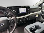 2025 Ford F-450 Regular Cab DRW 4x4 Pickup for sale #13409 - photo 10