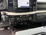2025 Ford F-450 Regular Cab DRW 4x4 Pickup for sale #13409 - photo 11
