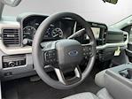 2025 Ford F-450 Regular Cab DRW 4x4 Pickup for sale #13409 - photo 12