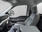 2025 Ford F-450 Regular Cab DRW 4x4 Pickup for sale #13409 - photo 13
