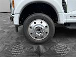 2025 Ford F-450 Regular Cab DRW 4x4 Pickup for sale #13409 - photo 14
