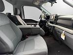 2025 Ford F-450 Regular Cab DRW 4x4 Pickup for sale #13409 - photo 15