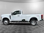 2025 Ford F-450 Regular Cab DRW 4x4 Pickup for sale #13409 - photo 2
