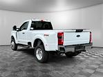 2025 Ford F-450 Regular Cab DRW 4x4 Pickup for sale #13409 - photo 3