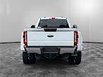 2025 Ford F-450 Regular Cab DRW 4x4 Pickup for sale #13409 - photo 4