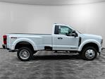 2025 Ford F-450 Regular Cab DRW 4x4 Pickup for sale #13409 - photo 6