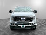 2025 Ford F-450 Regular Cab DRW 4x4 Pickup for sale #13409 - photo 8