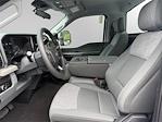 2025 Ford F-450 Regular Cab DRW 4x4 Pickup for sale #13409 - photo 9
