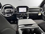 2025 Ford F-150 SuperCrew Cab 4x4 Pickup for sale #13410 - photo 10