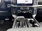 2025 Ford F-150 SuperCrew Cab 4x4 Pickup for sale #13410 - photo 11
