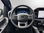 2025 Ford F-150 SuperCrew Cab 4x4 Pickup for sale #13410 - photo 12