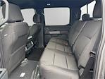 2025 Ford F-150 SuperCrew Cab 4x4 Pickup for sale #13410 - photo 13