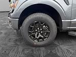2025 Ford F-150 SuperCrew Cab 4x4 Pickup for sale #13410 - photo 14