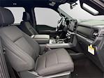 2025 Ford F-150 SuperCrew Cab 4x4 Pickup for sale #13410 - photo 15