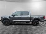 2025 Ford F-150 SuperCrew Cab 4x4 Pickup for sale #13410 - photo 3
