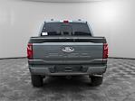 2025 Ford F-150 SuperCrew Cab 4x4 Pickup for sale #13410 - photo 4