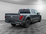 2025 Ford F-150 SuperCrew Cab 4x4 Pickup for sale #13410 - photo 5