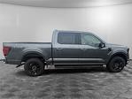 2025 Ford F-150 SuperCrew Cab 4x4 Pickup for sale #13410 - photo 6