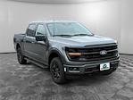 2025 Ford F-150 SuperCrew Cab 4x4 Pickup for sale #13410 - photo 7