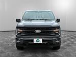 2025 Ford F-150 SuperCrew Cab 4x4 Pickup for sale #13410 - photo 8