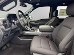 2025 Ford F-150 SuperCrew Cab 4x4 Pickup for sale #13410 - photo 9
