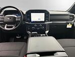 2025 Ford F-150 SuperCrew Cab 4x4 Pickup for sale #13411 - photo 10