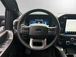 2025 Ford F-150 SuperCrew Cab 4x4 Pickup for sale #13411 - photo 12