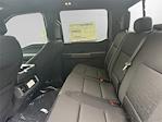 2025 Ford F-150 SuperCrew Cab 4x4 Pickup for sale #13411 - photo 13