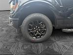 2025 Ford F-150 SuperCrew Cab 4x4 Pickup for sale #13411 - photo 14