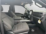 2025 Ford F-150 SuperCrew Cab 4x4 Pickup for sale #13411 - photo 15