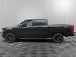 2025 Ford F-150 SuperCrew Cab 4x4 Pickup for sale #13411 - photo 3