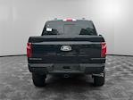 2025 Ford F-150 SuperCrew Cab 4x4 Pickup for sale #13411 - photo 4