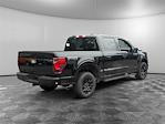 2025 Ford F-150 SuperCrew Cab 4x4 Pickup for sale #13411 - photo 5