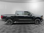 2025 Ford F-150 SuperCrew Cab 4x4 Pickup for sale #13411 - photo 6