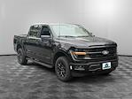 2025 Ford F-150 SuperCrew Cab 4x4 Pickup for sale #13411 - photo 7