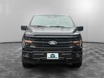 2025 Ford F-150 SuperCrew Cab 4x4 Pickup for sale #13411 - photo 8